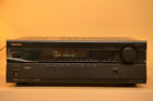 Htrc230 Onkyo Ht Rc230 5.1 Channel