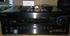 Ht-rc270 Htrc270 Onkyo 7.2 Channel