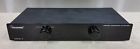 Hts-1 Chase Technologies Home Theater