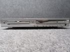 Hts-1500 Saba Dvd Player Stereo Surround Sound Receiver Combo