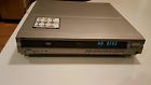 Hts-2000 Hts-3000 Rca Dvd Player Receiver For Parts Or Repair
