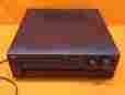Hts-5000 Rca Receiver With Built-in 3 Dvd Changer Dolby Digital