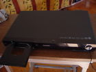 Hts3051b F7 Philips Blu-ray Home Theater Receiver