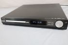 Hts3151d Philips Dvd Home Theater Receiver Tested And Works Great No