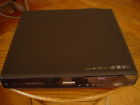 Hts3371d-f7 Philips Dvd Home Theater