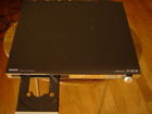 Hts3410-37 Philips Dvd Home Theater