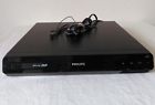 Hts3541-f1 Philips Phillips 3d Blu-ray