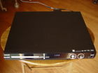 Hts3555-17 Philips Dvd Home Theater Receiver Tested Great Working Condition