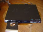 Hts3555-37 Philips Dvd Home Theater