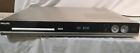 Hts3566d Philips Dvd Home Theater System No Remote Control