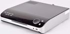 Hts6500 Philips Dvd Home Theater