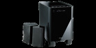 Htx-22hdx Onkyo B Digital Surround