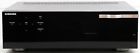 Hw-c560s-xaa Hw-560s-xaa Samsung Crystal Black Amplifier Pro For Home Theater System Hdmi