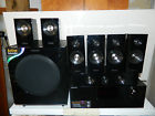 Hw-c770bs Hw-c 0 Bs Samsung