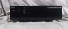 Hw-c500-xaa Samsung Audio Video Home Theater Receiver