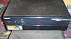 Hw-c560s Samsung 5.1 Channel Digital