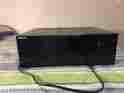 Hwc700b Hw-c700 C700b Samsung Av Receiver