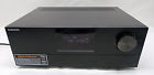 04-b17478a Hw-c700b Samsung 7.1 Channel 840