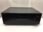 Hw-c700bb-xaa Samsung Receiver