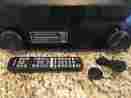 Hw-c900 Samsung Xaa Digital Av Receiver Hdmi 2 Zone 1080p Home Theater 7.2