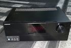 Hw-d650s-za Hw-d605s Samsung Digital Av Reciever