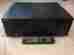 Hw-d650s Hw-d650 Samsung Home Theatre Av Reciever-protection Warning-powers On