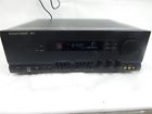 I00503201 Harman Kardon Harmon Avr Receiver