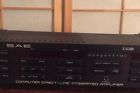 I102 Sae Computer Direct Line