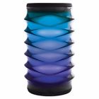 Ibt76 Ihome Color Changing Bluetooth