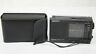 Icf-sw22 Sony Band Receiver