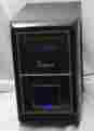 Ihd-500 Icinema 5.1 Channel Surround Sound Receiver Built In Digital Tuner