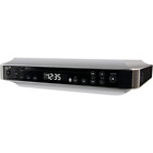 Ikbc384s Ilive Bluetooth Under The Cabinet Radio Cd Player 731215358784