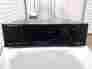 In1013-02560 Avr10 Harman Kardon Avr 10 5.1 Channel Surround A V Receiver No Remote