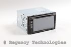 Ine-w940 Alpine Navigation Receiver