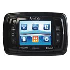 Infprv450 Infinity New Multimedia Stereo Receiver 648701664505