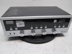 Itrcds-5000 Innovative Technology