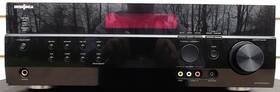 Ns-5101ahd-a Insignia Home Theather Reveiver 450 Watts Guc