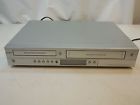 Insignia Ns-drvcr Dvd Vhs Video