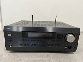 Drx-2.3 Integra 7.2-ch 4k Ultra Hd Av Receiver