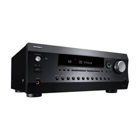 Drx2.4-uvg Integra B-drx2.4 Drx 2.4 7.2-channel Network Av Receiver