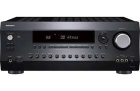 Drx-3.4 Integra Drx3.4 9.2 Channel Home Theater Receiver Atmos Wi-fi Bluetooth