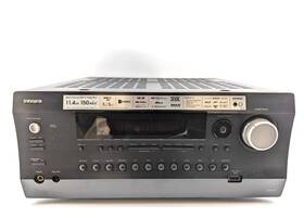 Drx8.4bmdd Integra Drx-8.4 11.4 Channel Network Home Theater A/v Receiver With Dolby