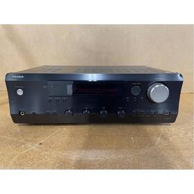 Dtm-7.4 Integra Dtm7.4 Hi-fi Network Stereo Receiver
