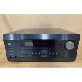 Tr2873488a Integra Drc-r1 11.2 Channel Dolby Atmos And Dts X Network A/v Preamp