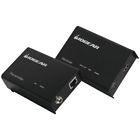 Iogve330 Iogear Gve330 Hdbaset Tm 881317513687