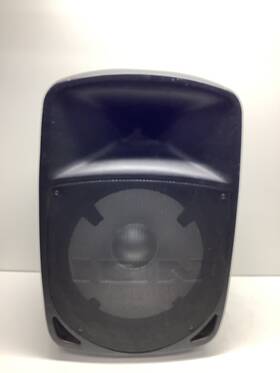 P16029160 Ion Ep5013365