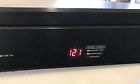Ipc-12 Niles System Great Condition