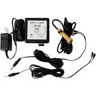 Ir230k Knoll Systems New Peephole Ir Kit 042887129269