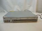 Is-dvd100121 Insignia Model Dvd Vhs