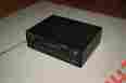 Is-hc040917 Insignia 600w 6.1-ch A V Home Theater Receiver